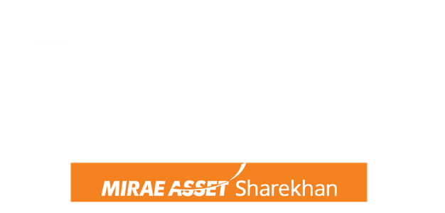 Zorro Financials