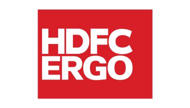 HDFC ERGO ZORRO