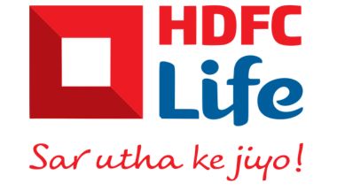 HDFC LIFE ZORRO