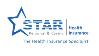 STAR HEALTH ZORRO