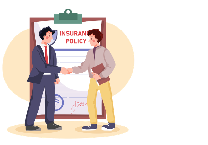 insurance zorro new (2)