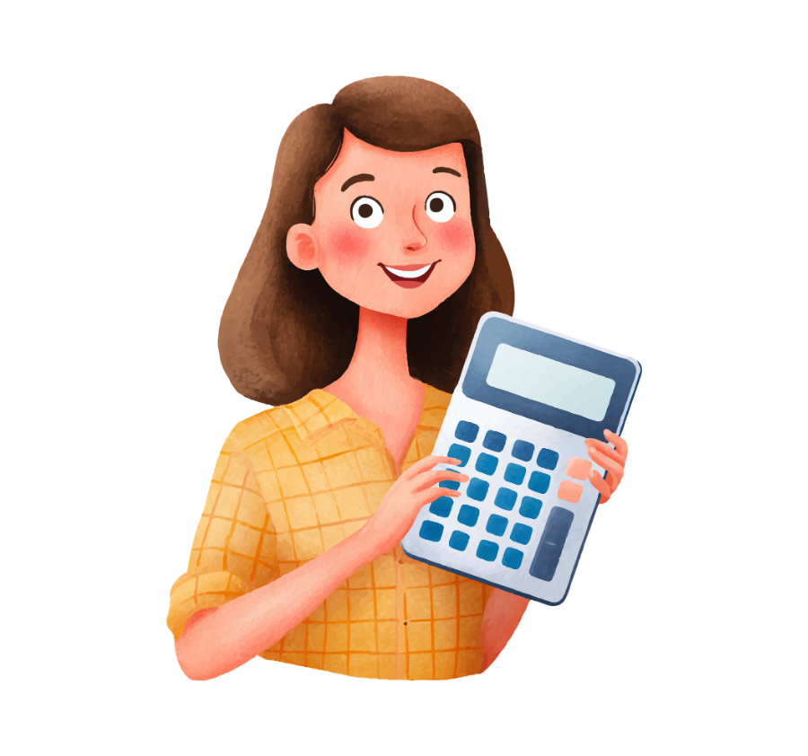 SIP Calculator ZORRO