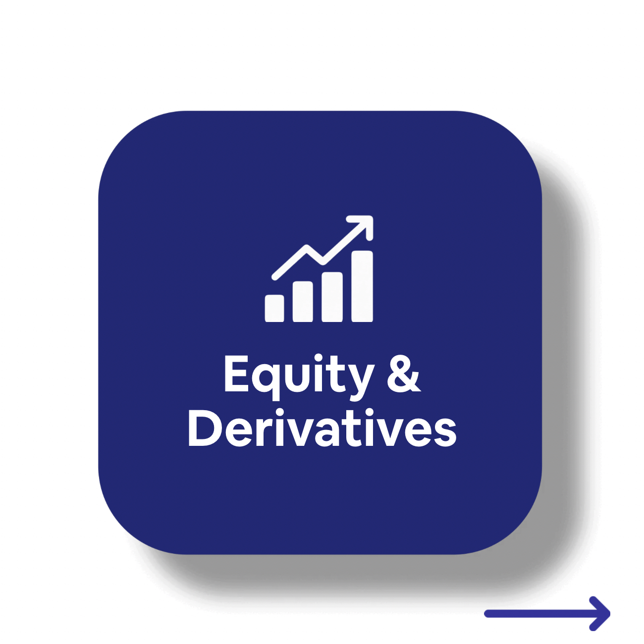 Equity-Zorro Financials