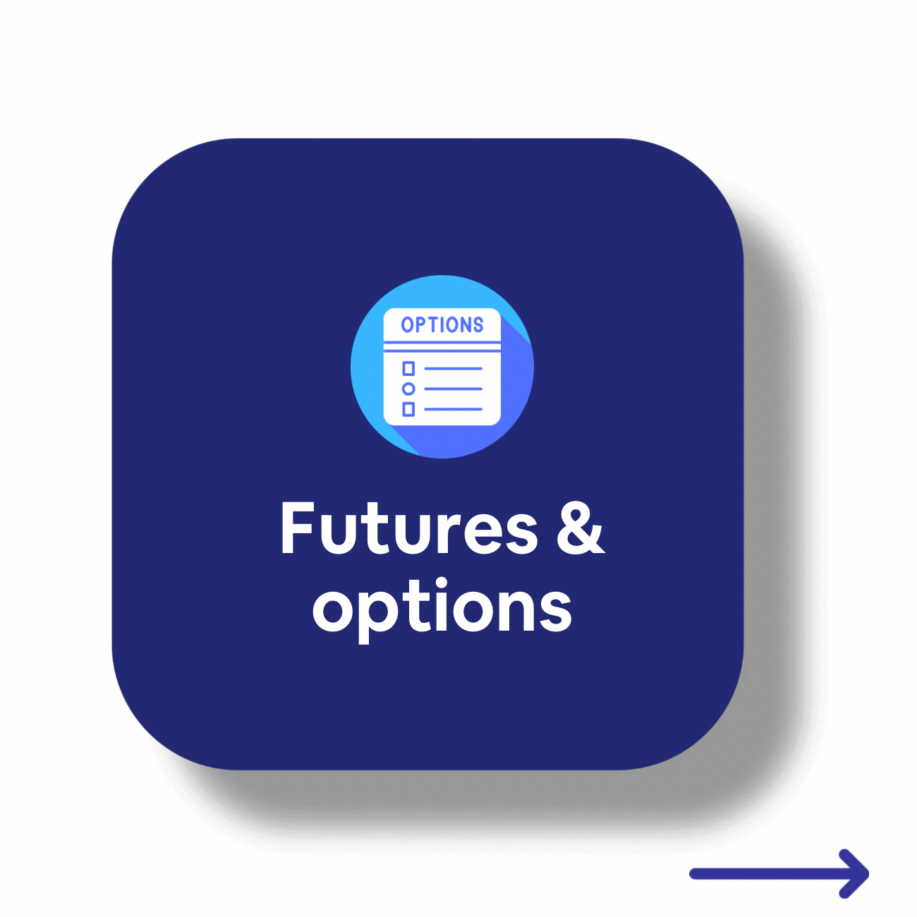 F&O-Zorro Financials