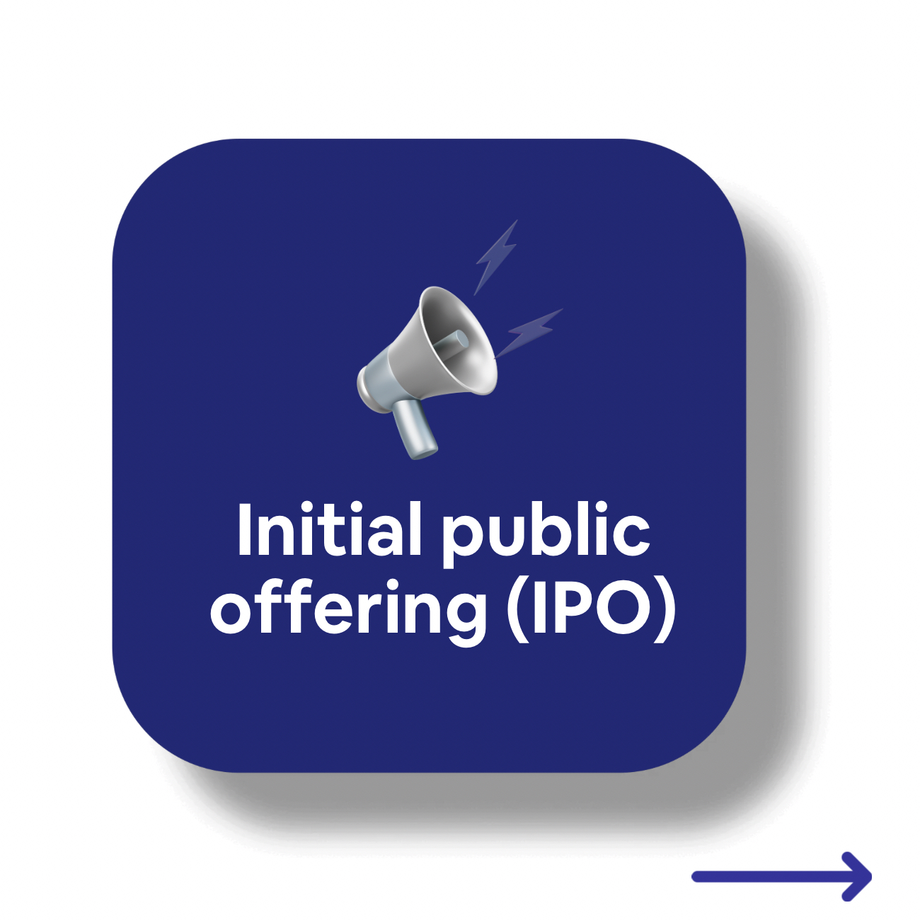 IPO-Zorro Financials