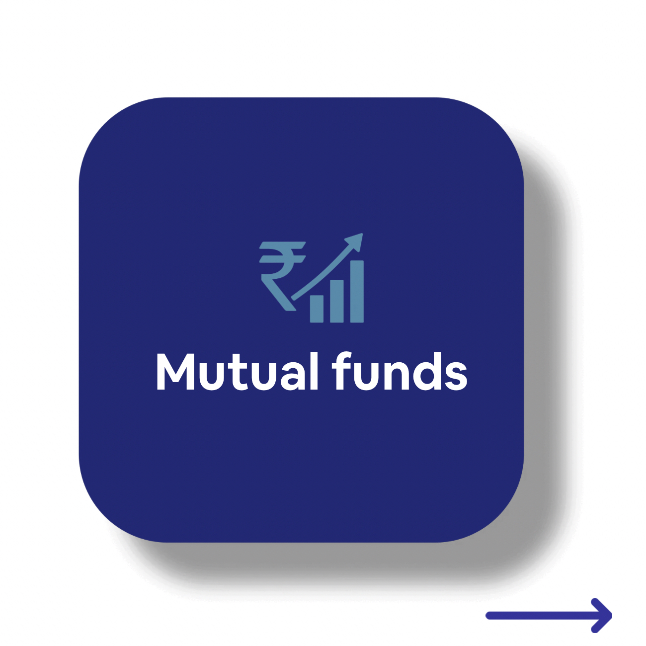 Mutual Funds-Zorro Financials