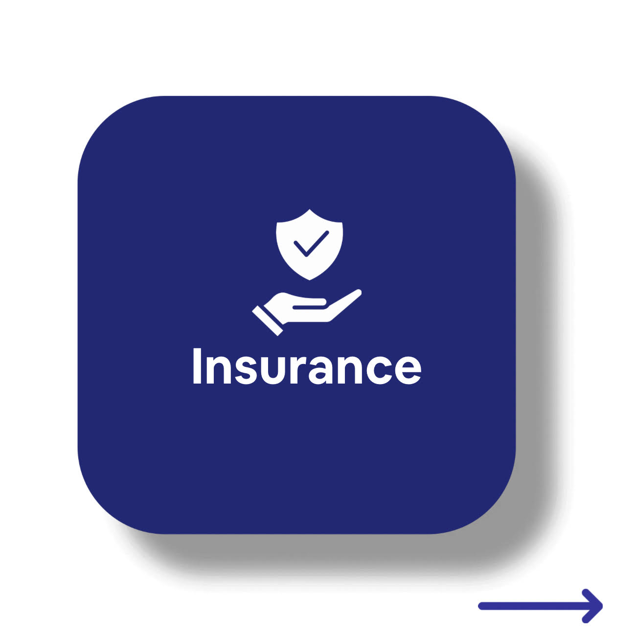 Insurance-Zorro Financials