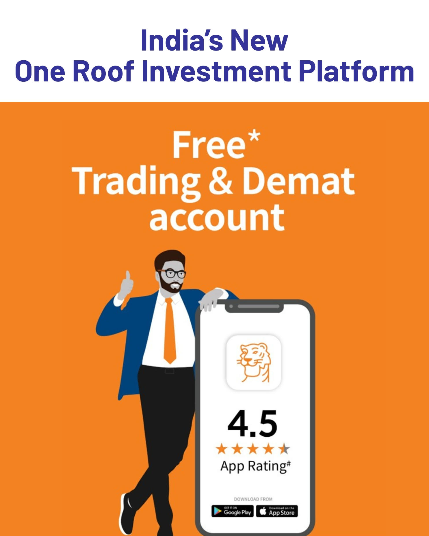 Mirae Asset-Zorro Financials