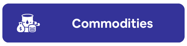 commodities on Zorro Financials Kanpur Mirae Asset Sharekhan