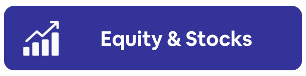 Equity & Stocks on Zorro Financials Kanpur Mirae Asset Sharekhan