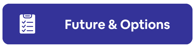 Future & options on Zorro Financials Kanpur Mirae Asset Sharekhan