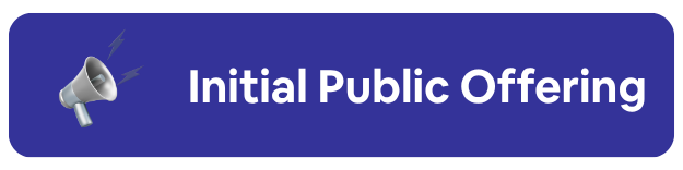Get latest updates on IPO from Zorro Financials Kanpur Mirae Asset Sharekhan