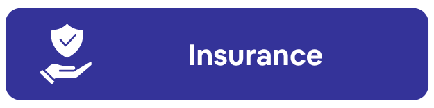 HEALTH, LIFE & TERM, INSURANCE ZORRO FINANCIALS KANPUR STOCK MARKET, MUTUAL FUNDS