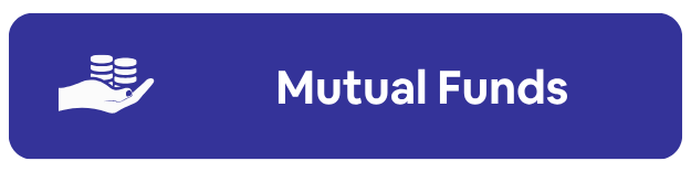 MUTUAL FUNDS SIP LUMPSUM ZORRO FINANCIALS KANPUR STOCK MARKET INSURANCE