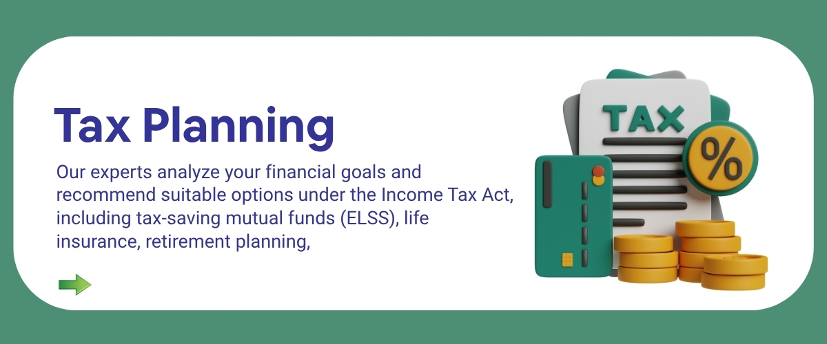 TAX PLANNING ZORRO FINANCIALS KANPUR STOCK MARKET MUTUAL FUNDS INVESTMENT INSURANCE