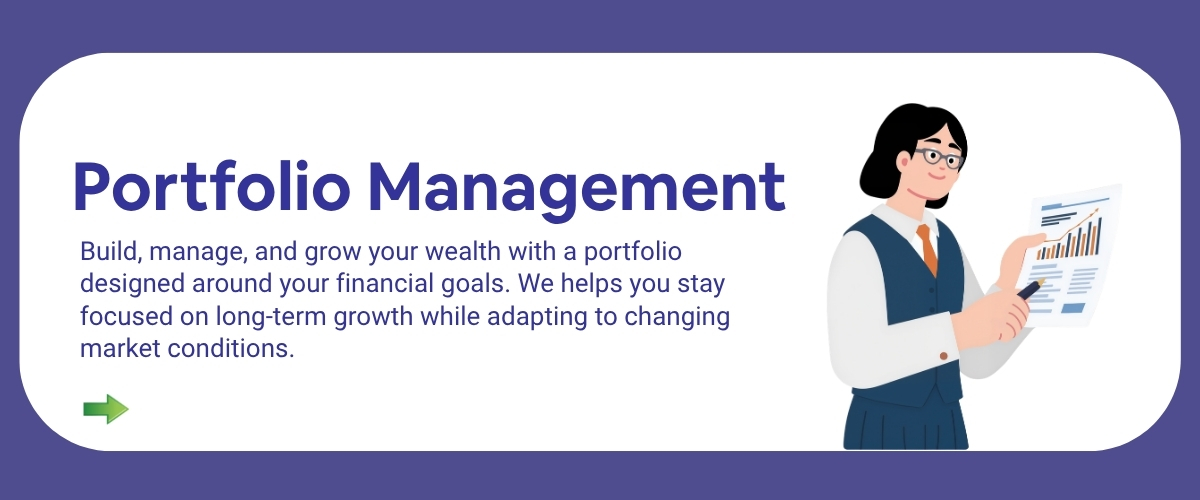 PORTFOLIO MANAGEMENT ZORRO FINANCIALS KANPUR STOCK MARKET MUTUAL FUNDS INVESTMENT INSURANCE