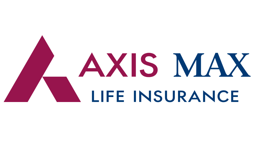 AXIS MAX LIFE INSURANCE ZORRO FINANCIALS KANPUR.png