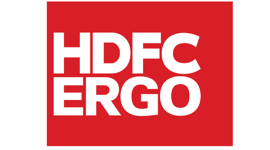 HDFC ERGO HEALTH INSURANCE ZORRO FINANCIALS KANPUR.png