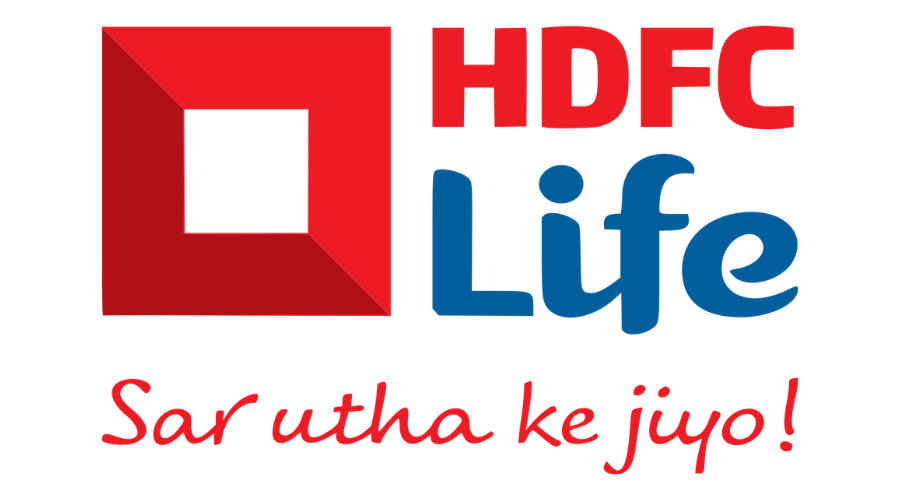 HDFC LIFE INSURANCE ZORRO FINANCIALS KANPUR.png