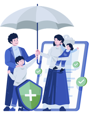 INSURANCE IMAGE HEALTH & LIFE INSURANCE KANPUR SHREYA GUPTA