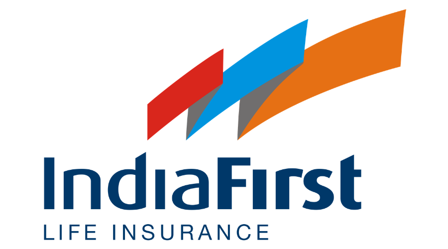 INDIA FIRST LIFE INSURANCE ZORRO FINANCIALS KANPUR