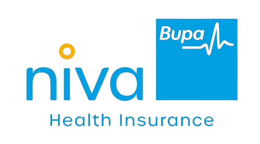 NIVA BUPA HEALTH INSURANCE ZORRO FINANCIALS KANPUR.png