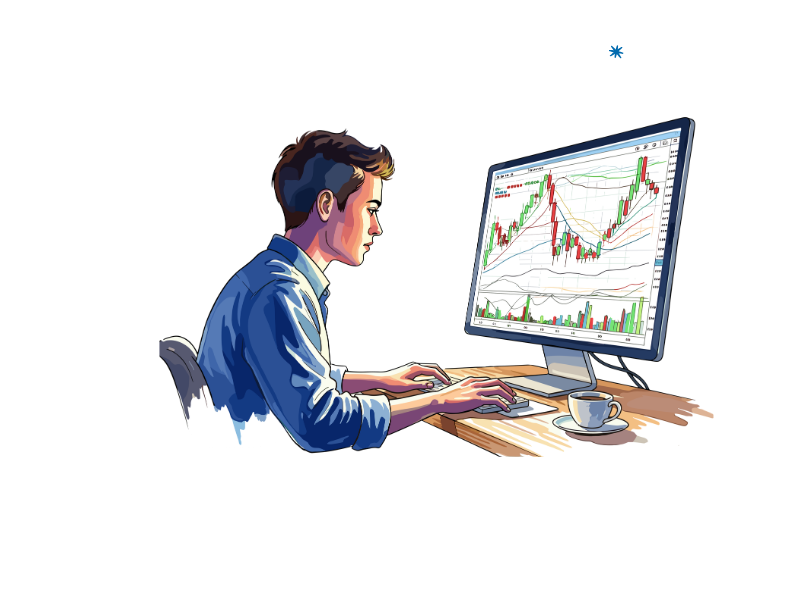 ZORRO FINANCIALS MIRAE ASSET SHAREKHAN IMAGE